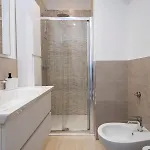 I Host - Nazario Sauro 14 Appartement