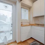 I Host - Nazario Sauro 14 Appartement