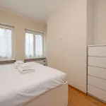 Appartement I Host - Nazario Sauro 14 *