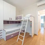 I Host - Nazario Sauro 14 Appartement Milaan