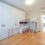 Appartement I Host - Nazario Sauro 14 *
