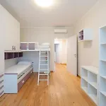 I Host - Nazario Sauro 14 Appartement *