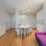 I Host - Nazario Sauro 14 Appartement *