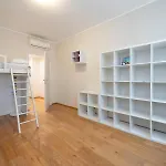 I Host - Nazario Sauro 14 Appartement Milaan