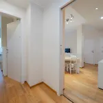 I Host - Nazario Sauro 14 Appartement