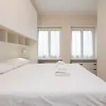 I Host - Nazario Sauro 14 Appartement *